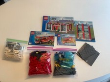 7208 set lego for sale 7208 set lego for sale Barrington