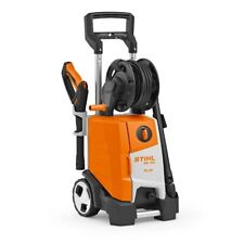 Stihl 120 plus gebraucht kaufen  Versand nach Germany