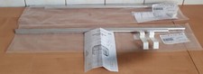 teleskopstange fenster gebraucht kaufen teleskopstange fenster gebraucht kaufen Iserlohn