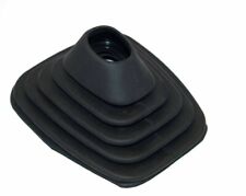 Cuffia cover protezione usato  Lavagna