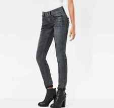 Star damen denim gebraucht kaufen  Essen
