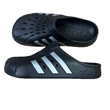 Adidas originals adilette for sale  Carrollton