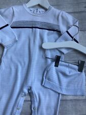 Emile rose 2pc for sale  BILLERICAY