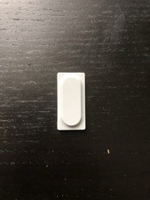 Teenage engineering keycap for sale  Vilas