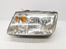 Left headlight station for sale  Gaffney
