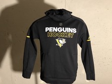 pittsburgh penguins hoodie for sale pittsburgh penguins hoodie for sale Alpharetta