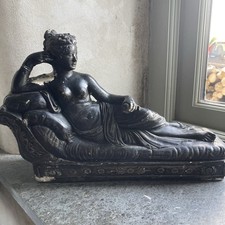Pauline bonaparte venus for sale  STOCKPORT