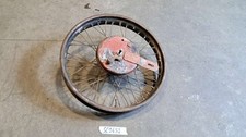 Ruota posteriore 4.00 usato  Gambettola
