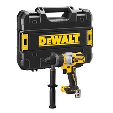 Dewalt combi hammer for sale  STAFFORD