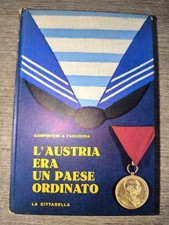 Ricercato libro con usato  Gaggiano