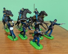 Vintage 1971 britains for sale  South Hadley