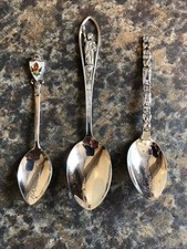 Sterling silver 925 for sale  GRANTHAM