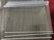 Beko kühlschrank gefrierkombi gebraucht kaufen  Deutschland