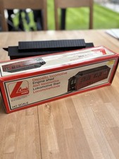 Lima models engine for sale  SALE