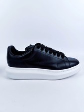 Alexander mcqueen oversized usato  Brindisi