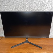 Monitor LED M21500 HDMI VGA moldura fina tela Full HD Packard Bell 21,45", usado comprar usado  Enviando para Brazil