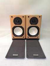 Onkyo n7bx speakers for sale  BEDFORD
