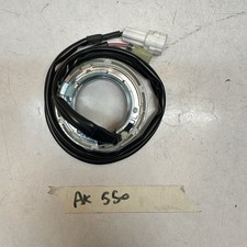 rotore antenna usato  Acerra