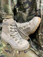 Genuine british army for sale  BROMLEY