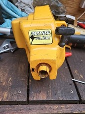 Partner colibri petrol for sale  KING'S LYNN
