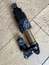 Fox factory 230x for sale  KINROSS