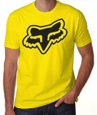 Fox clothing short for sale  Waterbury