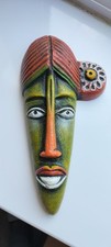 Vintage african womans for sale  LLANELLI