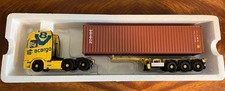 Herpa 071581 scania gebraucht kaufen  Halstenbek