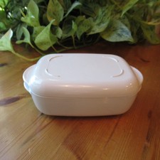 Tupperware microwave casserole for sale  Littleton