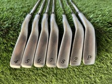 Bridgestone mid iron for sale  Henderson