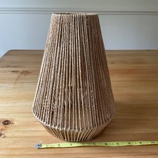 Rattan wicker weave for sale  BRIDGNORTH