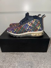 air max 95 boots for sale air max 95 boots for sale SUTTON COLDFIELD