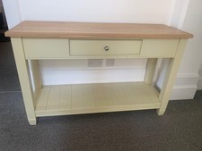 Neptune chichester kitchen for sale  BRENTWOOD