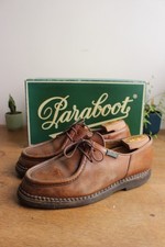Paraboot michael taille d'occasion  Paris I