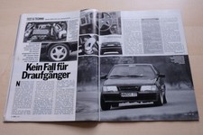 Rallye racing 1989 gebraucht kaufen  Deutschland