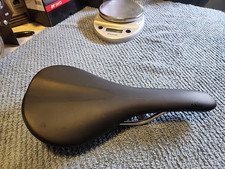 Fabric scoop elite for sale  Eugene