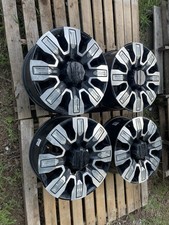 Gmc denali ultimate for sale  Bossier City