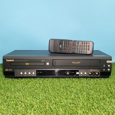 Symphonic sd7s3 dvd for sale  Maryville