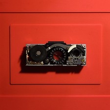 Serviço de reparo/recondicionamento Polaroid SX-70 comprar usado  Enviando para Brazil