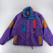 Vintage 90s nevica for sale  Colonia