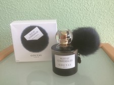 Nuit confidences goutal gebraucht kaufen  Worms