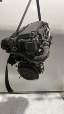 Moteur citroen 00000135fz d'occasion  L'Horme