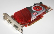 Radeon 4850 1gb gebraucht kaufen  Kiel