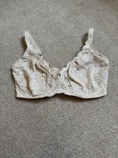 New triumph women for sale  HUDDERSFIELD