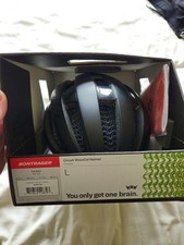 Bontrager wavecel road for sale  NEATH