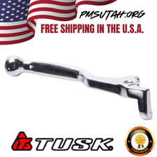 Tusk brake lever for sale  Joseph