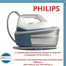 Philips serie 2000 usato  Bovolone
