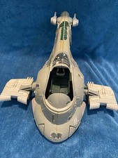 Vintage star wars for sale  NORWICH