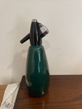 Green boc soda for sale  WALLASEY