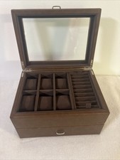 Tawbury slot watch for sale  Muskego